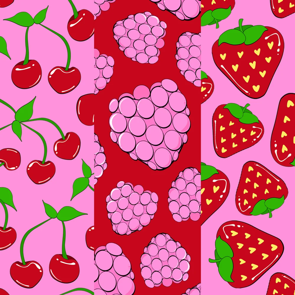 BPB cherry draft.webp